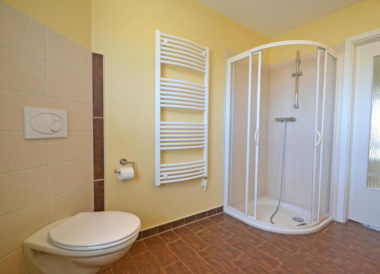 Haus Triade Triade 3 *